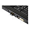 Edimax N150 Wi-Fi 4 Nano EW-7811Un V2 - Netzwerkadapter - USB 2.0