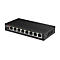 Edimax Pro GS-5008E - Switch - Smart - 8 x 10/100/1000 - wandmontierbar