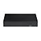 Edimax Pro GS-5008E - Switch - Smart - 8 x 10/100/1000 - wandmontierbar
