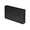 Edimax Pro GS-5008E - Switch - Smart - 8 x 10/100/1000 - wandmontierbar