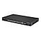 Edimax Pro GS-5424PLC V2 - Switch - 24 Anschlüsse - Smart - an Rack montierbar