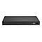 Edimax Pro GS-5424PLC V2 - Switch - 24 Anschlüsse - Smart - an Rack montierbar
