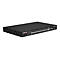 Edimax Pro GS-5424PLC V2 - Switch - 24 Anschlüsse - Smart - an Rack montierbar