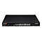 Edimax Pro GS-5424PLX - Switch - 24 Anschlüsse - Smart - an Rack montierbar