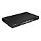 Edimax Pro GS-5424PLX - Switch - 24 Anschlüsse - Smart - an Rack montierbar