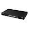 Edimax Pro GS-5424PLX - Switch - 24 Anschlüsse - Smart - an Rack montierbar