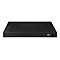 Edimax Pro GS-5424PLX - Switch - 24 Anschlüsse - Smart - an Rack montierbar