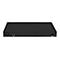 Edimax Pro GS-5654LX - Switch - Smart - 48 x 10/100/1000 + 6 x 10 Gigabit SFP+ (Uplink) - an Rack montierbar, Desktop