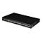Edimax Pro GS-5654LX - Switch - Smart - 48 x 10/100/1000 + 6 x 10 Gigabit SFP+ (Uplink) - an Rack montierbar, Desktop