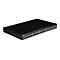 Edimax Pro GS-5654LX - Switch - Smart - 48 x 10/100/1000 + 6 x 10 Gigabit SFP+ (Uplink) - an Rack montierbar, Desktop