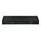 Edimax Pro TGS-3109XT - Switch - web - Smart - 8 x 2.5GBase-T + 1 x 10GBase-X - Desktop, wandmontierbar
