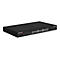 Edimax Pro TGS-5428PLX - Switch - surveillance, vlan, L2 - 24 x 2.5GBase-T + 4 x 10 Gigabit SFP+ (Uplink) - Desktop, an Rack montierbar - PoE++ (400 W)