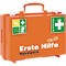 EHBO-koffer direct voor handwerk