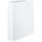 EICHNER presentatiemap, A4, vulhoogte 55 mm, PVC, 10 st.