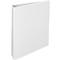EICHNER presentatiemap, A4, vulhoogte 55 mm, PVC, 10 st.