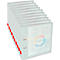 EICHNER presentatieringmap, A4, 2-voudig ringmechanisme, rugbreedte 30 mm