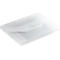 EICHNER verzamelbox, extra breed, steeksluiting, polypropeen, 5 stuks, transparant
