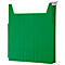 Eichner Wandfolderhouder BIG, B 262 x D 42 x H 302 mm, vulhoogte 34 mm, groen
