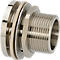 Einschraubgewinde 1 1/4"