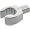 Einsteckringschlüssel 733/10 10 SW 10mm 9x12mm CR-A-STA STAHLWILLE