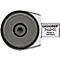 Einsteckumschaltknarre 7412-01 3/8 Zoll 9x12mm CV-Stahl GEDORE