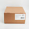 Einzahlungsscheine Simfacture Swiss QR, A4, 90 g/m², weiss, FSC®-zertifiziert, 1000 Blatt
