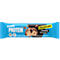 Eiwitreep Corny Protein Crunchy Cookie, doos met 12 repen x 45g