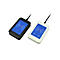 Elatec TWN4 Mifare NFC-P - NFC- / RFI-Lesegerät - USB - 125 KHz / 134.2 KHz / 13.65 MHz - weiß - für Xerox B225, B230, B235, B305, B310, B315, C230, C235, C315; Color C70; WorkCentre 33XX