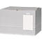 Elba Archivcontainer Tric, bis A4, Frontklappe, B 473 x T 325 x H 360 mm, Wellpappe, grau, 10 Stück