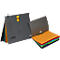 ELBA chic® organisatiemap ULTIMATE®, A4, 3 stuks