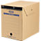 ELBA Hängemappen-Archiv tric system Maxi, B 236 x T 333 x H 308 mm