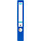 ELBA ordner Smart, A4, rugbreedte 50 mm, 10 stuks, blauw