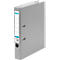 ELBA ordner Smart, A4, rugbreedte 50 mm, grijs