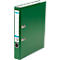 ELBA ordner Smart, A4, rugbreedte 50 mm, groen