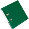 ELBA ordner Smart, A4, rugbreedte 80 mm, 10 stuks, groen