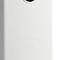 ELBA ordner Smart, A4, rugbreedte 80 mm, 10 stuks, wit