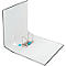ELBA ordner Smart, A4, rugbreedte 80 mm, 10 stuks, zwart