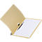 ELBA vertic® hangsnelhechters ULTIMATE, A4, met duimuitsparing, 50 stuks