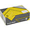ELCO Box Versandkartons, Gr. S, 20 Stück
