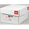 White paper box with red ELCO Switzerland logo.