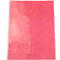 ELCO Collegeblock Business A4 Duopack rot