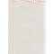 ELCO Notizblock, 4 mm kariert, DIN A4, 100 Blatt, grau