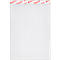 ELCO Notizblock, 4 mm kariert, DIN A6, 100 Blatt, weiss