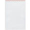 ELCO Notizblock, 5 mm kariert, DIN A4, 100 Blatt, weiss