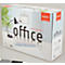 ELCO Office Briefumschläge,DIN C5, o. Fenster, 100 g/m², 100 Stück
