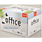 ELCO Office Briefumschläge, DIN C6, o. Fenster, 80 g/m², 200 Stück