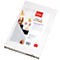 Elco Pac-it Easy 58 Versandverpackung A4, 2er-Pack, weiss