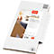 Elco Pac-it Easy Versandverpackung CD/DVD, 3er-Pack