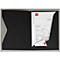 Elco Prestige Offertmappe, schwarz