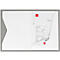 Elco Prestige Offertmappe, weiss
